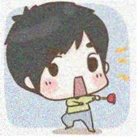 影迷 第七夜 的头像